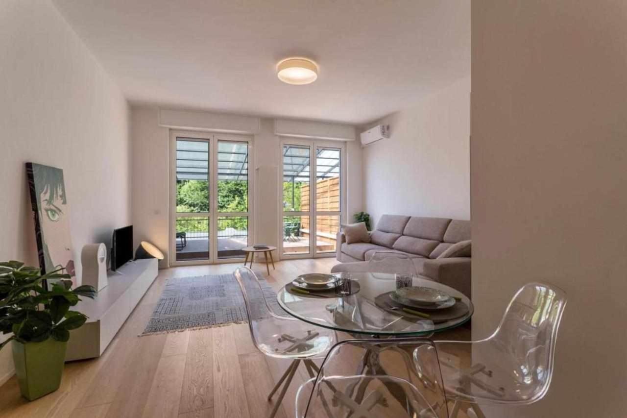 Apartament Residenza Il Crott *